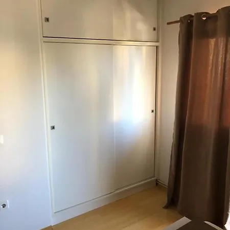 Apartment L&l